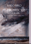 A Romantic Suite