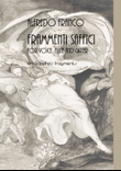 Frammenti saffici