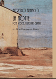 La notte