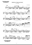 C. W.Gluck - Melodie from 