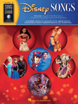 Disney Songs