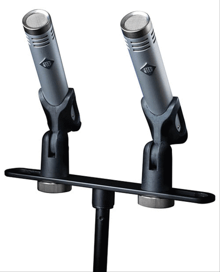 PM-2 Musical Instruments scores gallery preview page 3