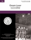 Dream Lover