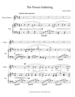 Songs of Nostalgia