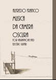 Musica da camera oscura