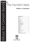 The Hornet's Nest