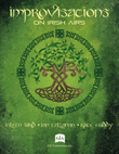 Improvisations on Irish Airs