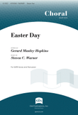 Easter Day