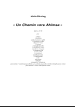 A piece for large orchestra. Advanced level. Orchestral material available