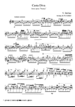 V. Bellini - 