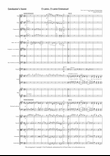 O Come, O Come Emmanuel – Full Orchestra and SATB Choir