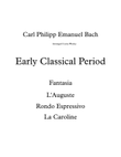 Early Classical Period