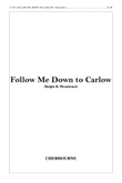 Follow Me Down to Carlow