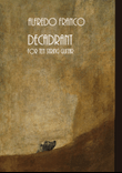 Decadrant