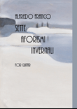 Sette aforismi invernali