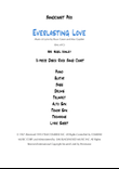 Everlasting Love