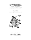Spanish Flea