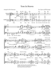 Tears In Heaven