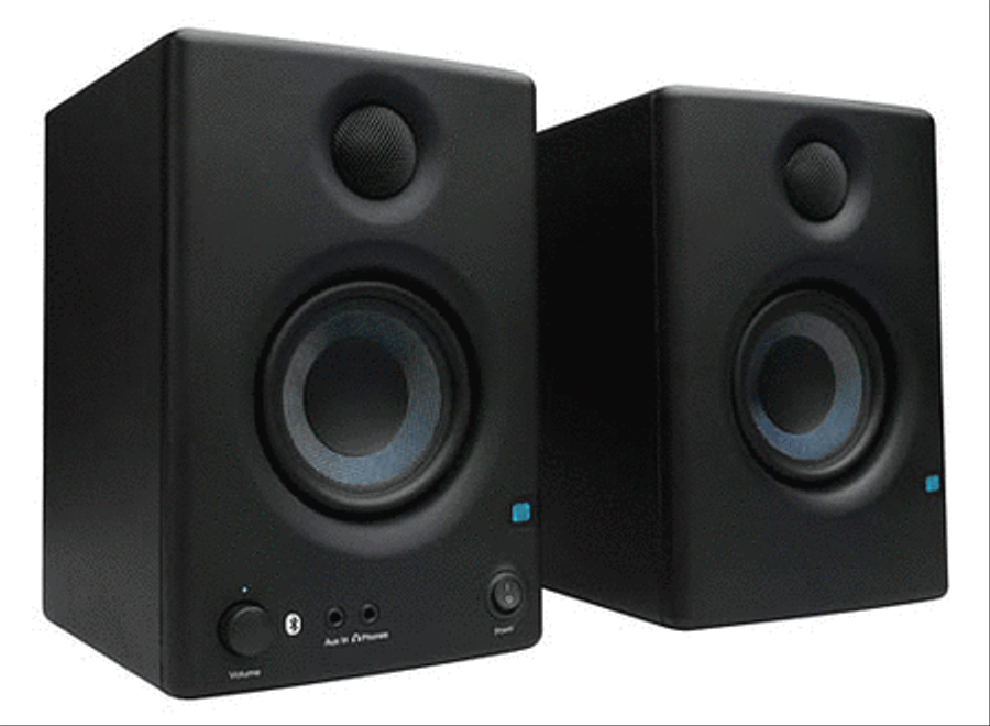 Eris® E4.5 BT Musical Instruments scores gallery preview page 2