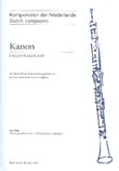 Kanon