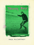 Young Boy