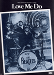 Love Me Do