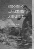 Los desastres de la guerra