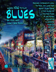 Learn How to Play Blues on the Harp