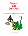 Dragons and Dinosaurs