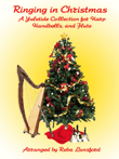 Ringing in Christmas