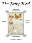 The Fairy Reel