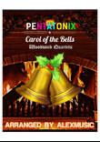 Carol of the Bells