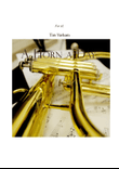 A Horn a Day...