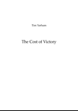 The Cost of Victory