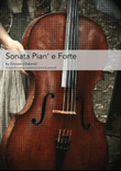 Sonata Pian e Forte for String Orchestra