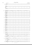 Christmas Waltz