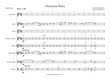 Christmas Waltz