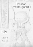Isis