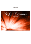 Night Flowers