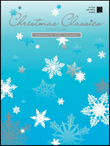 Christmas Classics For Flute Quartet - 1st Flute with MP3s
