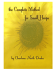The Complete Method for Small Harp