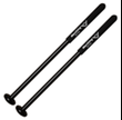 MV-T2XL Tenor Mallets