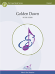 Golden Dawn (Score) mini preview