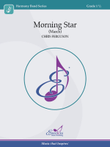 Morning Star (Score)