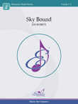 Sky Bound (Score) mini preview