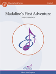 Madaline's First Adventure (Score)