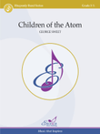 Children of the Atom (Score) mini preview