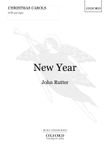 New Year