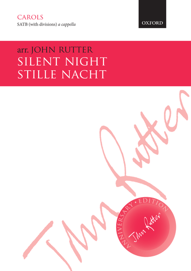 Silent Night