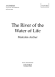 The River of the Water of Life